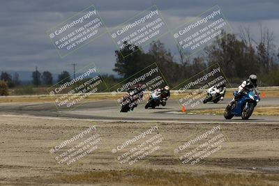 media/Apr-27-2025-Lets Ride (Sun) [[6fd6796430]]/Group C/Sunset/